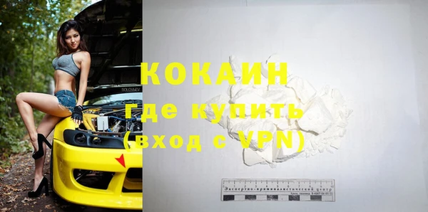 шишки Балабаново