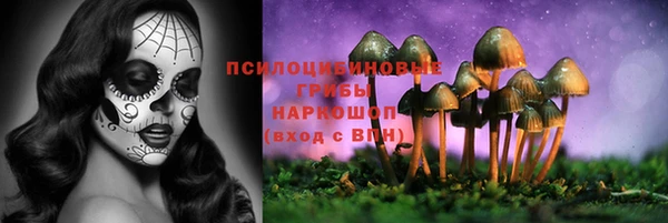 меф VHQ Баксан