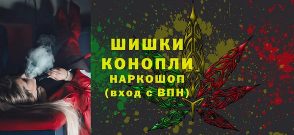шишки Балабаново
