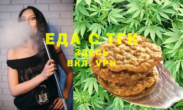 шишки Балабаново