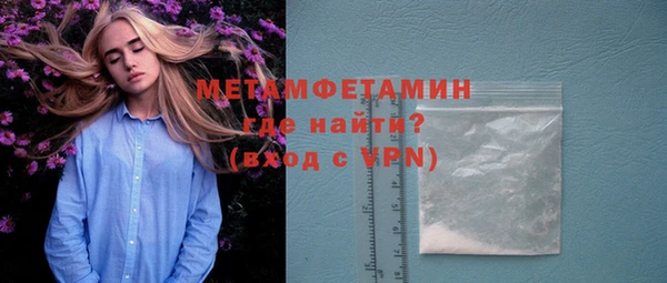 шишки Балабаново